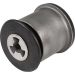Metzger Lagerung, Lenker 52082909