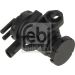 FEBI BILSTEIN 185395 Druckwandler, Turbolader FEBI BILSTEIN 185395 Druckwandler, Turbolader