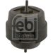 FEBI BILSTEIN 36689 Motorlager