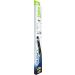 Valeo Wischblatt Scheibenwischer SILENCIO REAR 574205 Valeo Wischblatt Scheibenwischer SILENCIO REAR 574205