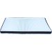 Maxgear Filter, Innenraumluft 26-0383
