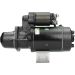 Starter 540.012.102.010 Starter 540.012.102.010