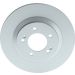 Bremsscheibe 0 986 479 J97 Bremsscheibe 0 986 479 J97
