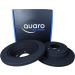 QUARO Bremsscheibe QD8650HC QUARO Bremsscheibe QD8650HC