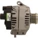 Generator 135.535.075.000 Generator 135.535.075.000