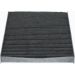 Filter, Innenraumluft 1 987 435 613
