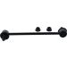 Stange/Strebe, Stabilisator 34481 01