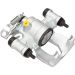 Maxgear Bremssattel 82-0202