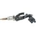 Sensor, Abgastemperatur 707491 Sensor, Abgastemperatur 707491