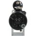 Starter 550.503.102.010 Starter 550.503.102.010
