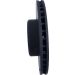 Bremsscheibe QUARO HIGH CARBON QD9156HC Bremsscheibe QUARO HIGH CARBON QD9156HC