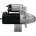 Starter 590.014.093.010 Starter 590.014.093.010