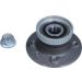 Maxgear Radlagersatz 33-0338