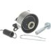SKF Spannrolle, Zahnriemen VKM 73607