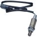 Maxgear Lambdasonde 59-0032 Maxgear Lambdasonde 59-0032