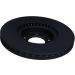 Bremsscheibe QD0097HC Bremsscheibe QD0097HC