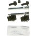 Führungshülsensatz, Bremssattel 1 987 470 684 Führungshülsensatz, Bremssattel 1 987 470 684