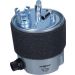 Kraftstofffilter 26-2239 Kraftstofffilter 26-2239