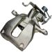 Maxgear Bremssattel 82-0055