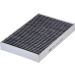 Filter, Innenraumluft E6959LC Filter, Innenraumluft E6959LC