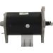 Generator 545.002.022.100 Generator 545.002.022.100