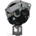 Generator 565.004.065.090 Generator 565.004.065.090