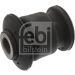 FEBI BILSTEIN 100783 Lagerung, Lenker