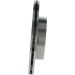 BOSCH Bremsscheibe 0 986 478 572 BOSCH Bremsscheibe 0 986 478 572
