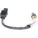 BOSCH Lambdasonde 0 281 004 168