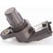 BOSCH Sensor, Nockenwellenposition 0 232 103 067 BOSCH Sensor, Nockenwellenposition 0 232 103 067