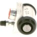 BOSCH Radbremszylinder F 026 002 249
