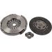 SACHS 3400 700 682 Kupplungssatz