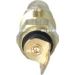 NRF Sensor, Kühlmitteltemperatur 727066