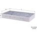 Knecht Filter, Innenraumluft LAK 295/S