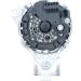 Generator 155.953.140.010