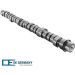 OE Germany Nockenwelle 03 0500 D9A001