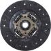 SACHS 3000 951 383 Kupplungssatz