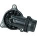 Thermostat, Kühlmittel 67-0084 Thermostat, Kühlmittel 67-0084
