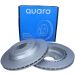 Bremsscheibe QD2270 Bremsscheibe QD2270