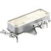 Ölkühler, Automatikgetriebe CLC 283 000P Ölkühler, Automatikgetriebe CLC 283 000P
