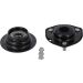 Monroe Federbeinstützlager MOUNTING KIT MK358