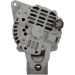 Generator 155.564.080.130 Generator 155.564.080.130