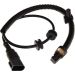 Maxgear Sensor, Raddrehzahl 20-0082
