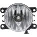 Valeo Nebelscheinwerfer 044847