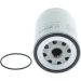 Kraftstofffilter F 026 402 173 Kraftstofffilter F 026 402 173