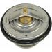 Thermostat, Kühlmittel 4006024 Thermostat, Kühlmittel 4006024