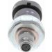 Sensor, Öldruck V50-72-0029 Sensor, Öldruck V50-72-0029