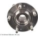 Blue Print Radlagersatz ADG08244