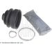 Blue Print Faltenbalgsatz, Antriebswelle ADM58120