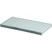 Knecht Filter, Innenraumluft LA 35